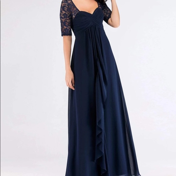 Wynn - Picture 2 of 2